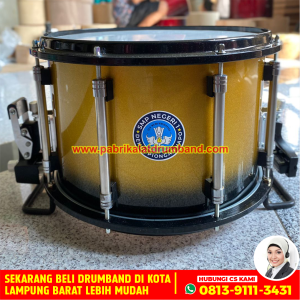 Jual Marchingband di Lampung Barat 1