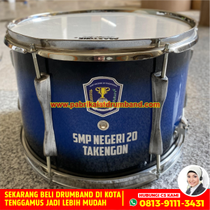 Jual Alat Snare Drumb di Tanggamus,Lampung