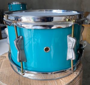 Jual Alat Tenor Drumband TK 2