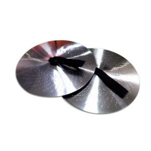 Jual Alat Cymball Drumband SMP3