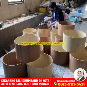 Jual Alat Drumband SMA di Aceh Tenggara (2)