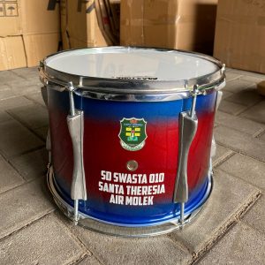Jual Alat Snare Drumband SD2