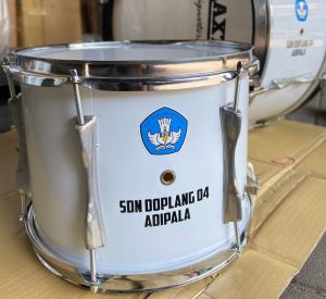 Jual Alat Tenor Drumband SD1