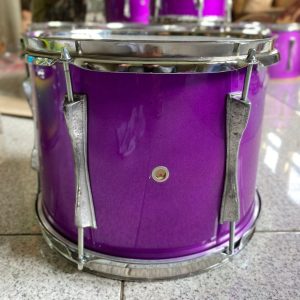 Jual Alat Tenor Drumband SMA2