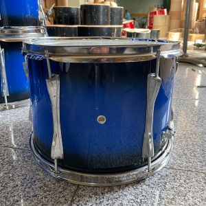 Jual Alat Tenor Drumband SMP2