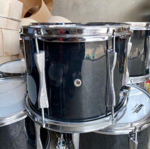 Jual Alat Tenor Drumband SMP3