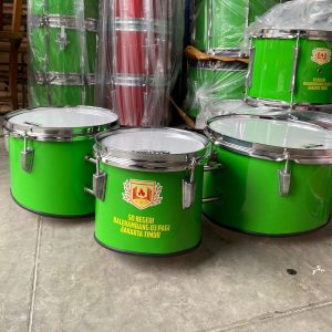 Jual Alat Triotom Drumband SD3