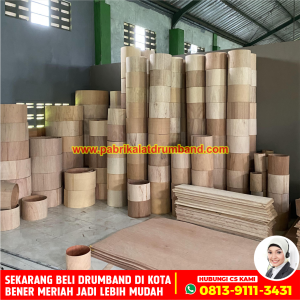Jual Drumband TK Berkualitas di Bener Meriah (2)