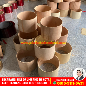 Jual Marchingband Terlengkap di Aceh Tamiang (2)