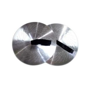 Jual Alat Cymball Drumband SMA (1)