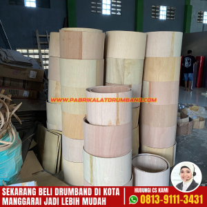 Jual Alat Drum Band Terlengkap dan Terbaik di Manggarai, NTT (2)