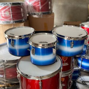Jual Alat Triotom Drumband SMA2