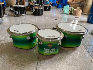 Jual Alat Triotom Semi Marchingband SD