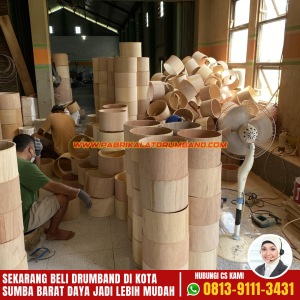 Jual Drum band Tingkat SD Lengkap di Sumba Barat Daya,NTT (2)