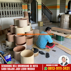Jual Snare Drum band Berkualitas di Sabu Raijua,NTT (2)