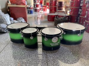 jual alat quartom semi marchingband sma