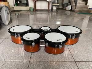 jual alat quentom semi marchingband sma