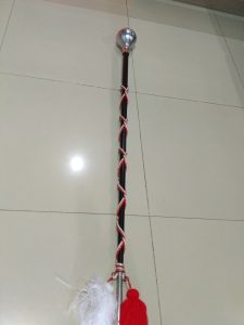 jual alat stik mayoret semi marchingband smp-1