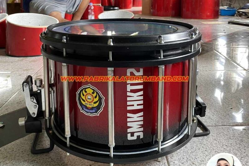 Jual Alat Marchingband dan Aksesoris Terbaik di Bulukumba, Sulawesi Selatan-1