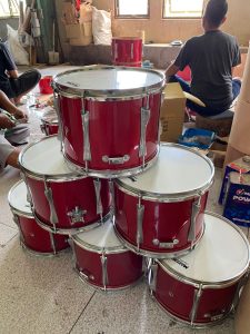 Toko Drumband Jogja-1