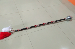 Jual Alat Stik Mayoret Marchingband SMP