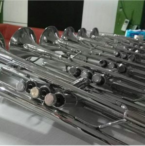 Jual Terompet Marching Band SD-1