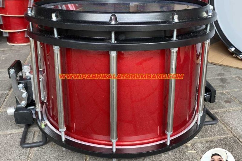 Grosir Snare Marchingband Terbaik