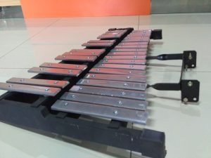 jual alat marchingbell marchingband sma