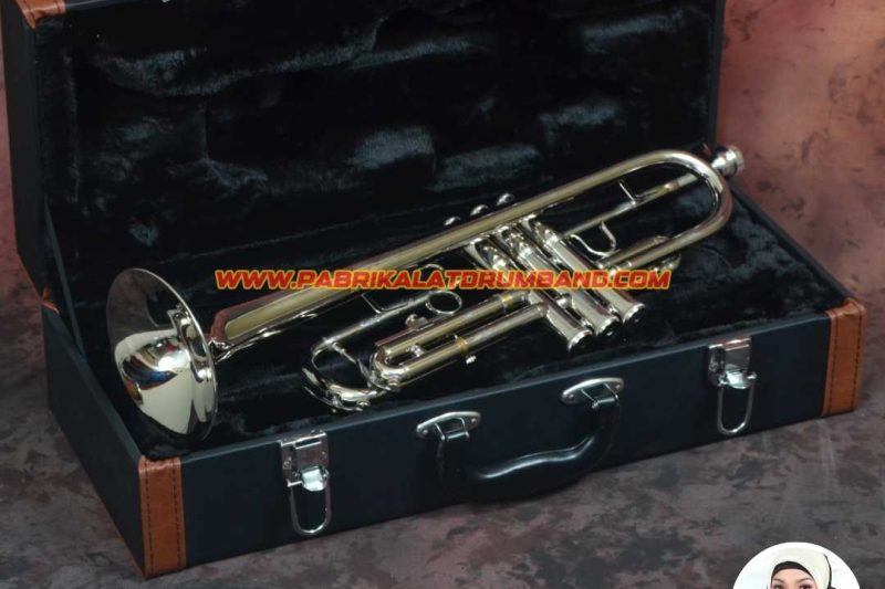 Grosir Terompet Marching Band