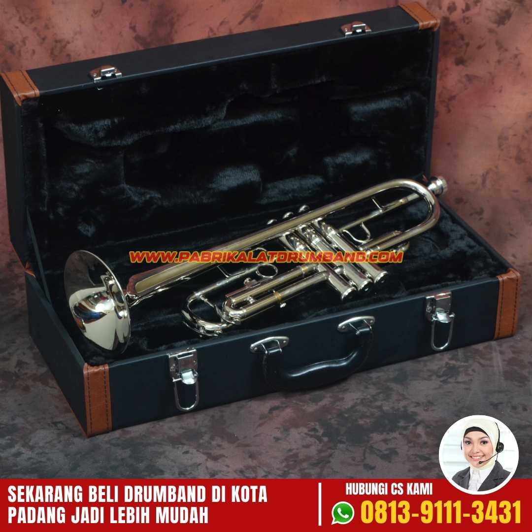 Grosir Terompet Marching Band