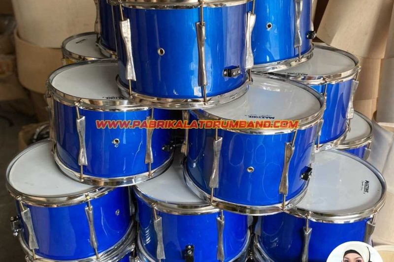 Harga Tenor Drumband-1