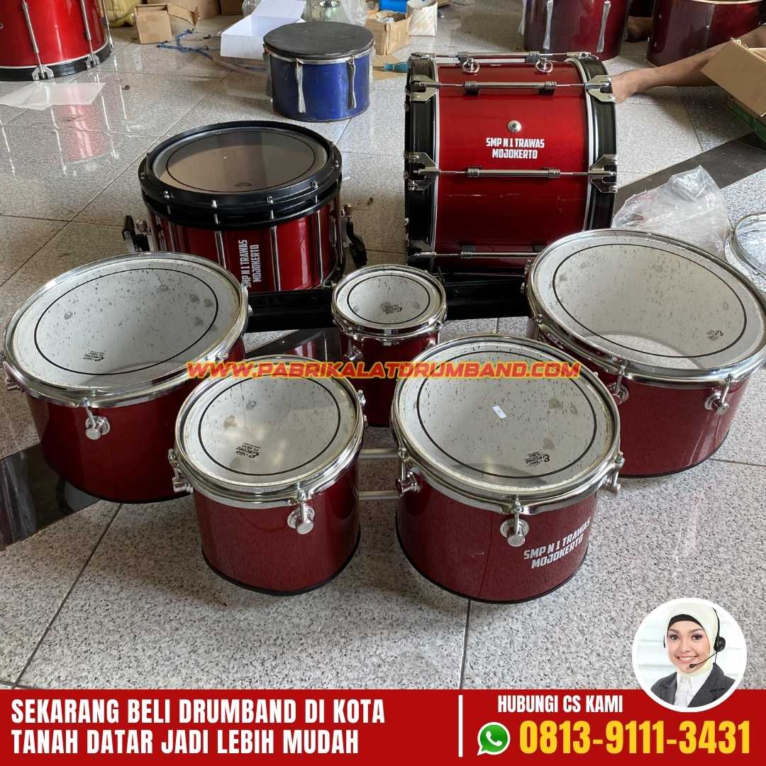 Jual Beli Alat Marching Band-1