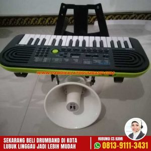 Distributor Pianika Elektrik-1