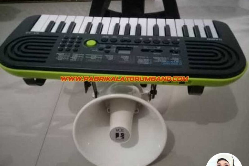 Distributor Pianika Elektrik-1