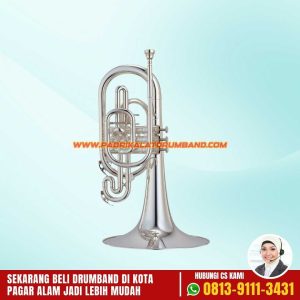 Harga Mellophone Marching Band-1