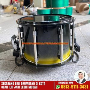 Harga Snare HTS Terbaru