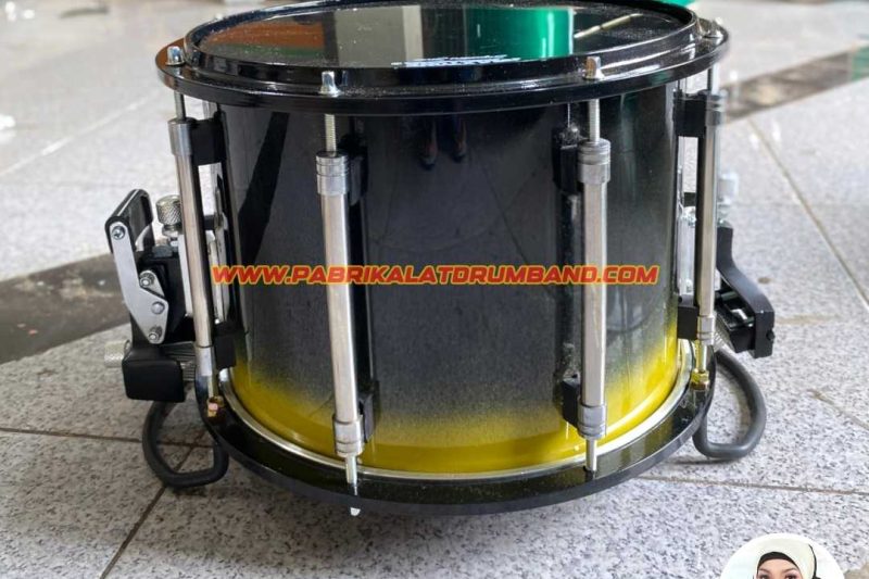 Harga Snare HTS Terbaru