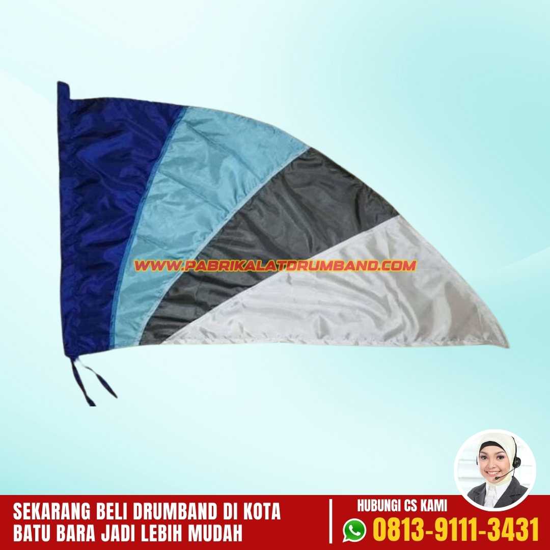Jual Perlengkapan Color Guard Drumband