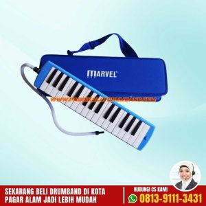 Pianika Marching Band Murah-1