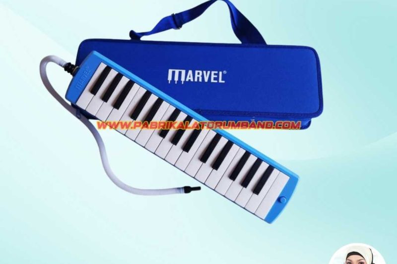 Pianika Marching Band Murah-1