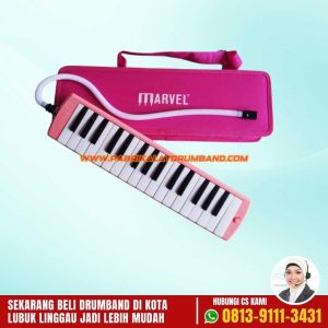 Pianika Marching Band Murah