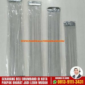 Jual Sparepart Alat Drumband Murah-1