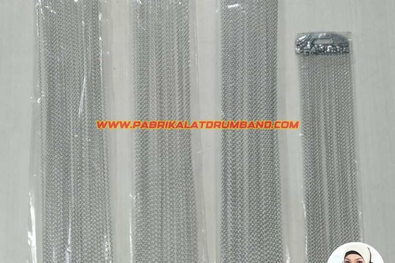 Jual Sparepart Alat Drumband Murah-1
