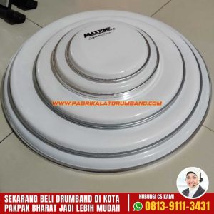Jual Sparepart Alat Drumband Murah