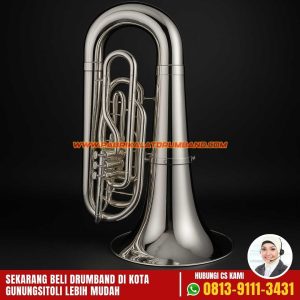 Distributor Tuba Marching Band-1