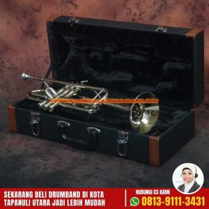 Grosir Alat Musik Brass Berkualitas-1
