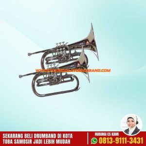 Jual Trombone Marching Band-1