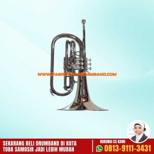 Jual Trombone Marching Band