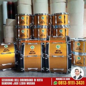 Jual Drum Band di Bandung-3