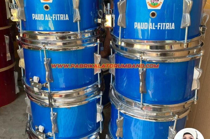 Jual Drum Band Jakarta-5